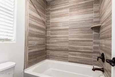 10331 W Pima Street, Tolleson, AZ 85353 - Photo 37