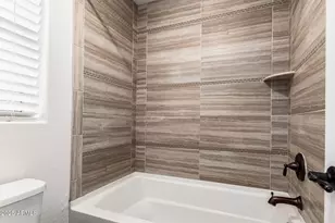 10331 W Pima St, Tolleson, AZ 85353 - Photo 37