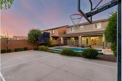 10331 W Pima Street, Tolleson, AZ 85353 - Photo 51