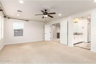 10331 W Pima Street, Tolleson, AZ 85353 - Photo 25