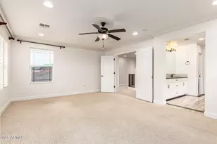 10331 W Pima St, Tolleson, AZ 85353 - Photo 25