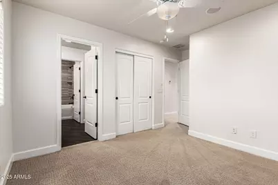 10331 W Pima Street, Tolleson, AZ 85353 - Photo 35