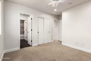 10331 W Pima St, Tolleson, AZ 85353 - Photo 35