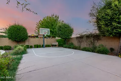 10331 W Pima Street, Tolleson, AZ 85353 - Photo 49