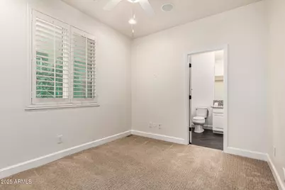 10331 W Pima Street, Tolleson, AZ 85353 - Photo 41