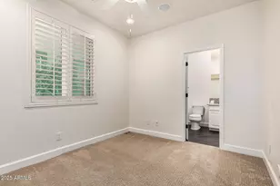 10331 W Pima St, Tolleson, AZ 85353 - Photo 41