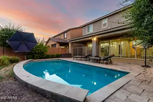 10331 W Pima St, Tolleson, AZ 85353 - Photo 51