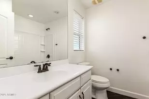 10331 W Pima St, Tolleson, AZ 85353 - Photo 31