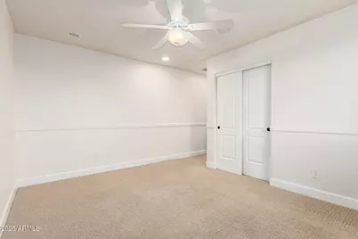 10331 W Pima Street, Tolleson, AZ 85353 - Photo 39