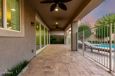 10331 W Pima Street, Tolleson, AZ 85353 - Photo 47