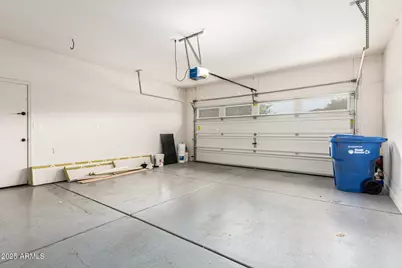 10331 W Pima Street, Tolleson, AZ 85353 - Photo 45