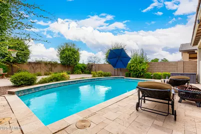 10331 W Pima Street, Tolleson, AZ 85353 - Photo 59