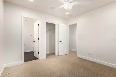 10331 W Pima Street, Tolleson, AZ 85353 - Photo 31