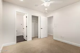 10331 W Pima St, Tolleson, AZ 85353 - Photo 31