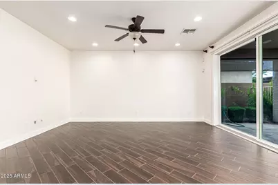 10331 W Pima Street, Tolleson, AZ 85353 - Photo 13