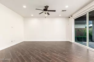 10331 W Pima St, Tolleson, AZ 85353 - Photo 13