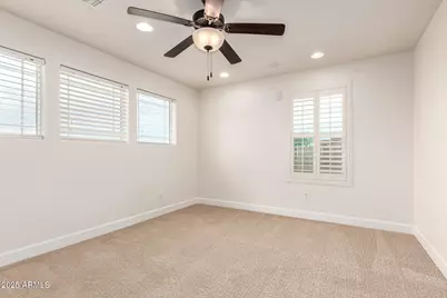 10331 W Pima Street, Tolleson, AZ 85353 - Photo 21