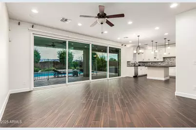 10331 W Pima Street, Tolleson, AZ 85353 - Photo 15