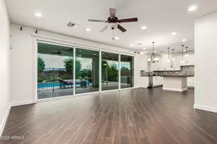 10331 W Pima St, Tolleson, AZ 85353 - Photo 15