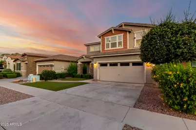 10331 W Pima Street, Tolleson, AZ 85353 - Photo 3