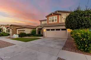 10331 W Pima St, Tolleson, AZ 85353 - Photo 3