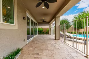 10331 W Pima St, Tolleson, AZ 85353 - Photo 53