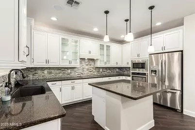 10331 W Pima Street, Tolleson, AZ 85353 - Photo 19