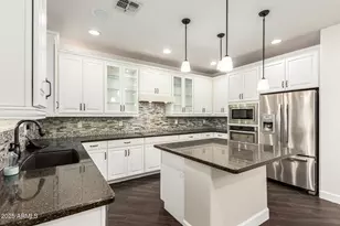 10331 W Pima St, Tolleson, AZ 85353 - Photo 19