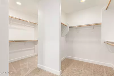 10331 W Pima Street, Tolleson, AZ 85353 - Photo 29