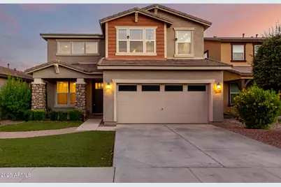 10331 W Pima Street, Tolleson, AZ 85353 - Photo 3