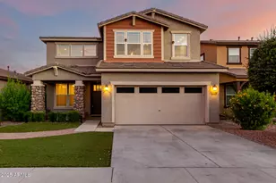 10331 W Pima St, Tolleson, AZ 85353 - Photo 3