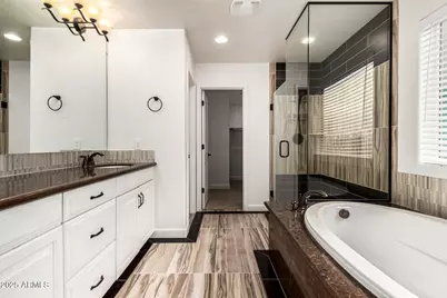 10331 W Pima Street, Tolleson, AZ 85353 - Photo 27