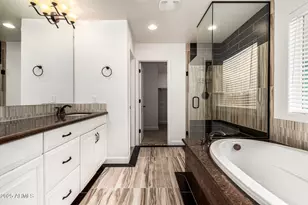 10331 W Pima St, Tolleson, AZ 85353 - Photo 27