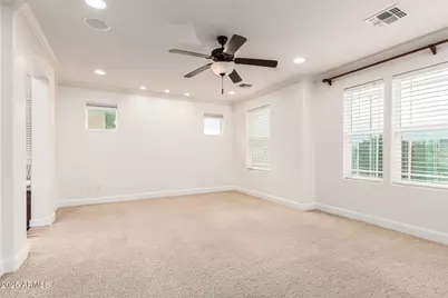 10331 W Pima Street, Tolleson, AZ 85353 - Photo 23