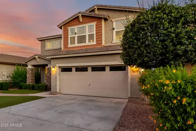 10331 W Pima Street, Tolleson, AZ 85353 - Photo 5