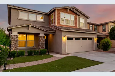 10331 W Pima Street, Tolleson, AZ 85353 - Photo 7