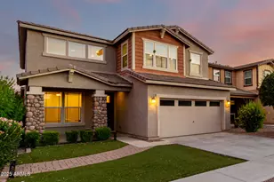 10331 W Pima St, Tolleson, AZ 85353 - Photo 7