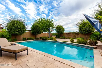 10331 W Pima Street, Tolleson, AZ 85353 - Photo 1