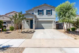 17440 W Daley Ln, Surprise, AZ 85387 - Photo 1