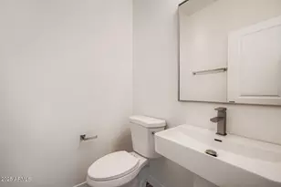 5519 S 11th Ave, Phoenix, AZ 85041 - Photo 13