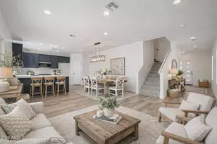 5519 S 11th Ave, Phoenix, AZ 85041 - Photo 3