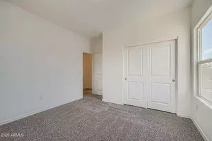 5519 S 11th Ave, Phoenix, AZ 85041 - Photo 25