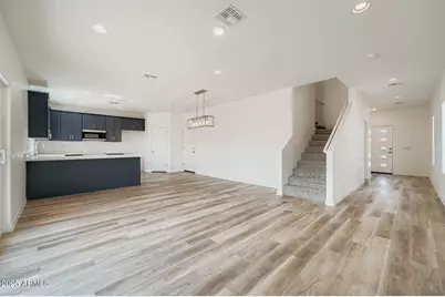 5519 S 11th Avenue, Phoenix, AZ 85041 - Photo 3