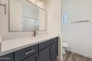 5519 S 11th Ave, Phoenix, AZ 85041 - Photo 17