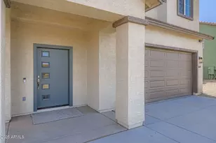 5519 S 11th Ave, Phoenix, AZ 85041 - Photo 5