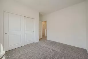 5519 S 11th Ave, Phoenix, AZ 85041 - Photo 21