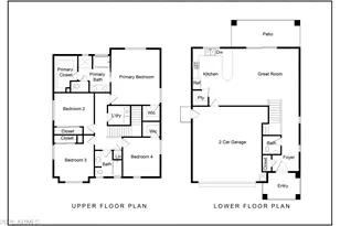 5519 S 11th Ave, Phoenix, AZ 85041 - Photo 5