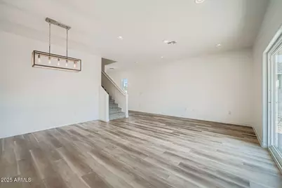 5519 S 11th Avenue, Phoenix, AZ 85041 - Photo 7