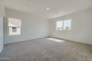 5519 S 11th Ave, Phoenix, AZ 85041 - Photo 11