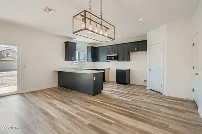 5519 S 11th Avenue, Phoenix, AZ 85041 - Photo 9